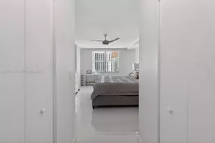 1985 S Ocean Dr, Hallandale Beach, FL 33009 - Photo 27