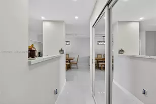 1985 S Ocean Dr, Hallandale Beach, FL 33009 - Photo 17