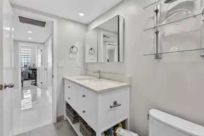 1985 S Ocean Dr #22H, Hallandale Beach, FL 33009 - Photo 51