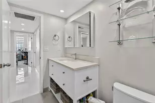 1985 S Ocean Dr, Hallandale Beach, FL 33009 - Photo 51