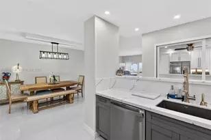 1985 S Ocean Dr, Hallandale Beach, FL 33009 - Photo 21