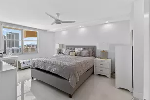 1985 S Ocean Dr, Hallandale Beach, FL 33009 - Photo 41