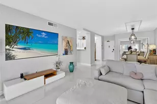 1985 S Ocean Dr, Hallandale Beach, FL 33009 - Photo 9