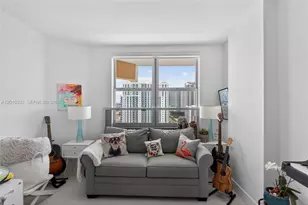 1985 S Ocean Dr, Hallandale Beach, FL 33009 - Photo 45