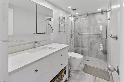 1985 S Ocean Dr #22H, Hallandale Beach, FL 33009 - Photo 53