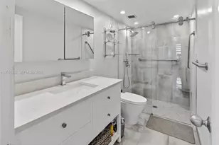 1985 S Ocean Dr, Hallandale Beach, FL 33009 - Photo 53