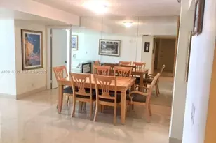 1717 N Bayshore Dr, Miami, FL 33132 - Photo 13