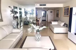 1717 N Bayshore Dr, Miami, FL 33132 - Photo 11
