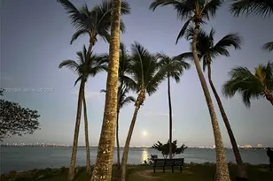 1717 N Bayshore Dr, Miami, FL 33132 - Photo 27