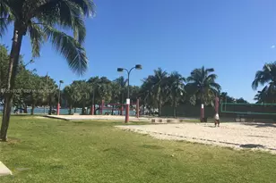 1717 N Bayshore Dr, Miami, FL 33132 - Photo 21