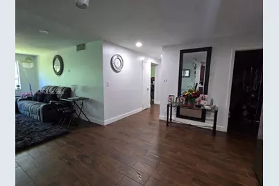 14820 Naranja Lakes Blvd #D2H, Homestead, FL 33032 - Photo 3