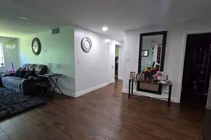 14820 Naranja Lakes Blvd, Homestead, FL 33032 - Photo 3