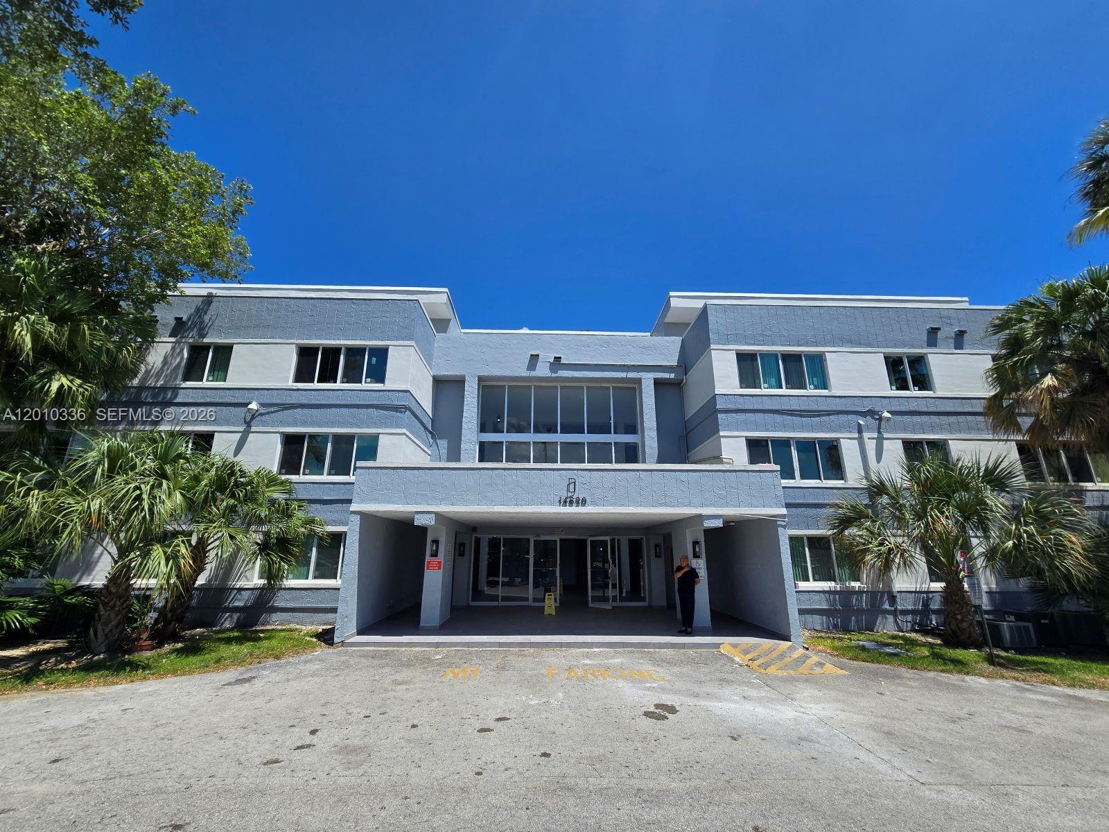 14820 Naranja Lakes Blvd #D2H - 14820 Naranja Lakes Blvd #D2H, Homestead, FL 33032 Luxury Property | Jose Angel Pina