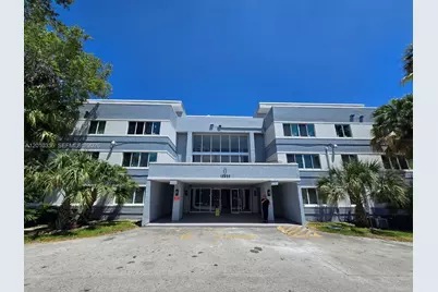 14820 Naranja Lakes Blvd #D2H, Homestead, FL 33032 - Photo 1
