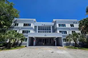 14820 Naranja Lakes Blvd, Homestead, FL 33032 - Photo 1