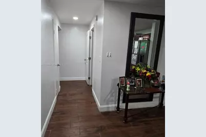 14820 Naranja Lakes Blvd #D2H, Homestead, FL 33032 - Photo 5