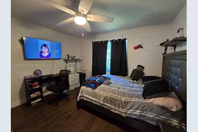 14820 Naranja Lakes Blvd #D2H, Homestead, FL 33032 - Photo 9