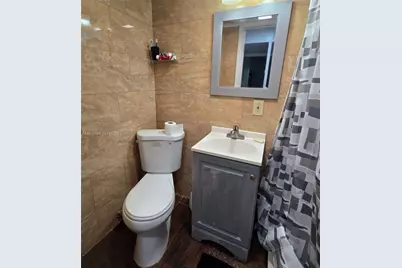 14820 Naranja Lakes Blvd #D2H, Homestead, FL 33032 - Photo 7