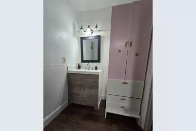 14820 Naranja Lakes Blvd #D2H, Homestead, FL 33032 - Photo 11