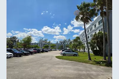 14820 Naranja Lakes Blvd #D2H, Homestead, FL 33032 - Photo 13
