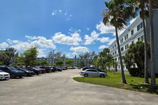 14820 Naranja Lakes Blvd, Homestead, FL 33032 - Photo 13