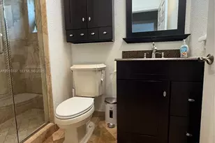 1070 Capistrano, Weston, FL 33326 - Photo 23