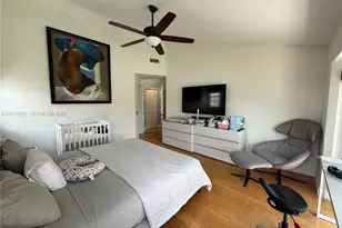 1070 Capistrano, Weston, FL 33326 - Photo 43