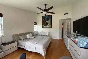 1070 Capistrano, Weston, FL 33326 - Photo 41