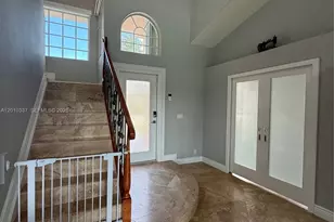 1070 Capistrano, Weston, FL 33326 - Photo 15