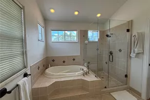 1070 Capistrano, Weston, FL 33326 - Photo 51