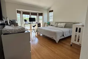 1070 Capistrano, Weston, FL 33326 - Photo 45