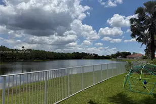 1070 Capistrano, Weston, FL 33326 - Photo 35