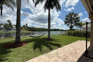 1070 Capistrano, Weston, FL 33326 - Photo 33