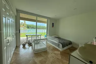 1070 Capistrano, Weston, FL 33326 - Photo 55