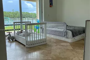 1070 Capistrano, Weston, FL 33326 - Photo 19