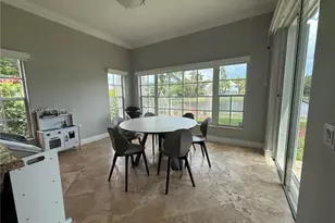 1070 Capistrano, Weston, FL 33326 - Photo 11