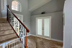 1070 Capistrano, Weston, FL 33326 - Photo 13
