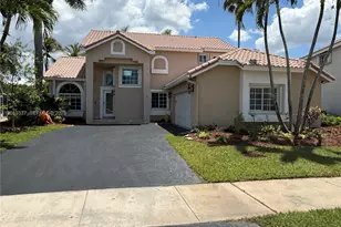 1070 Capistrano, Weston, FL 33326 - Photo 3