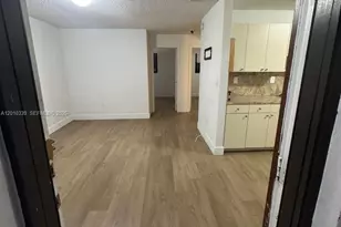 120 W 10th St, Hialeah, FL 33010 - Photo 3