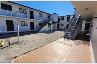 120 W 10th St #10, Hialeah, FL 33010 - Photo 1