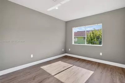 7995 NW 8th St #100C, Miami, FL 33126 - Photo 19
