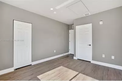 7995 NW 8th St #100C, Miami, FL 33126 - Photo 21