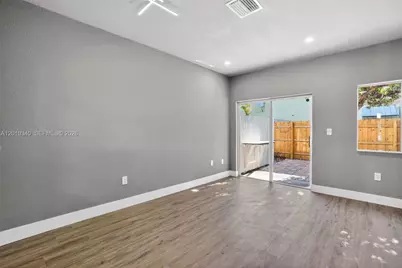 7995 NW 8th St #100C, Miami, FL 33126 - Photo 15