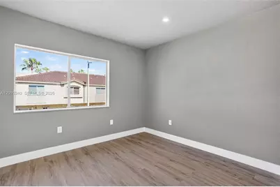 7995 NW 8th St #100C, Miami, FL 33126 - Photo 23