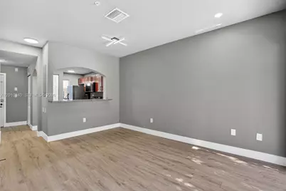 7995 NW 8th St #100C, Miami, FL 33126 - Photo 13