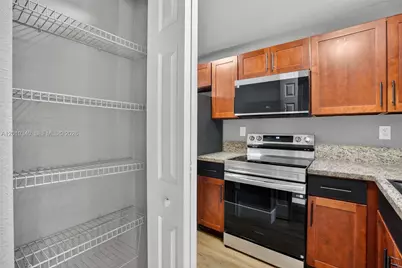 7995 NW 8th St #100C, Miami, FL 33126 - Photo 11