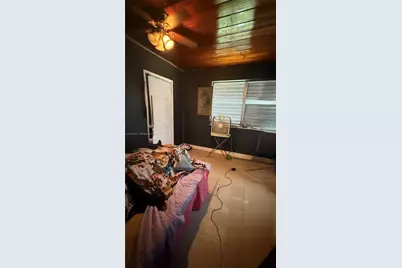 1334 NW 6th Ave, Florida City, FL 33034 - Photo 7