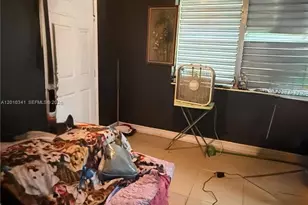 1334 NW 6th Ave, Florida City, FL 33034 - Photo 7