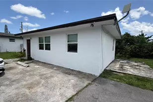 1334 NW 6th Ave, Florida City, FL 33034 - Photo 13