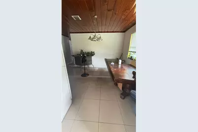 1334 NW 6th Ave, Florida City, FL 33034 - Photo 5